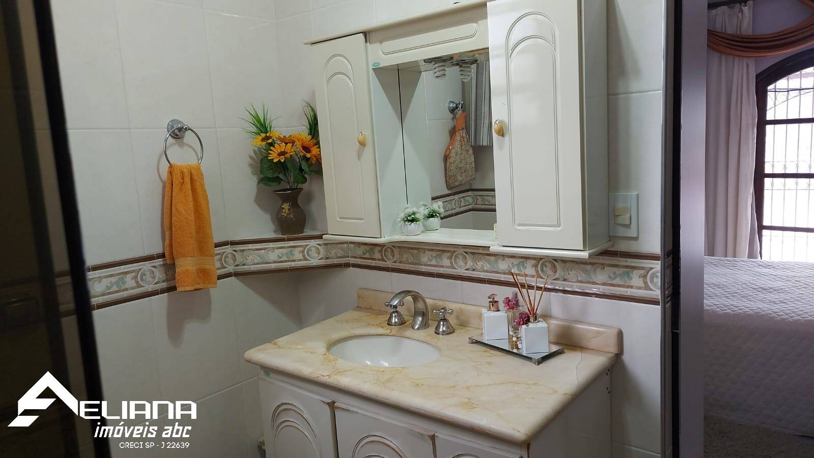 Sobrado à venda com 3 quartos, 151m² - Foto 10