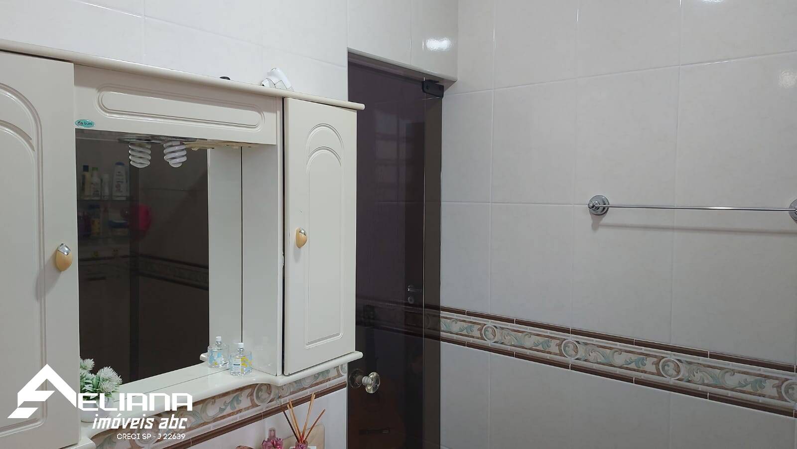 Sobrado à venda com 3 quartos, 151m² - Foto 11