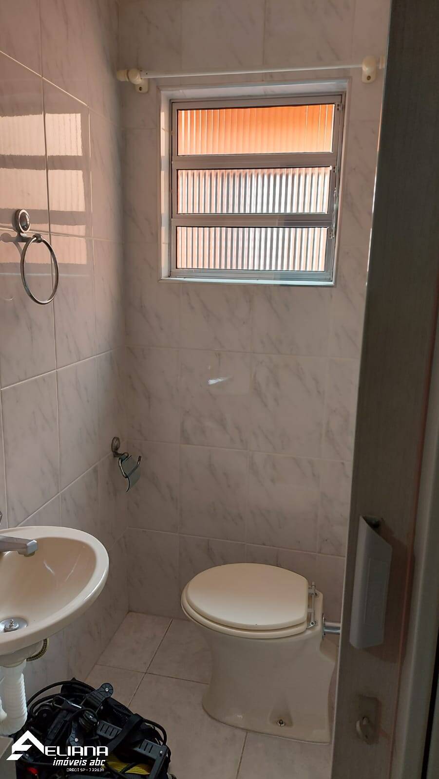 Sobrado à venda com 3 quartos, 151m² - Foto 23