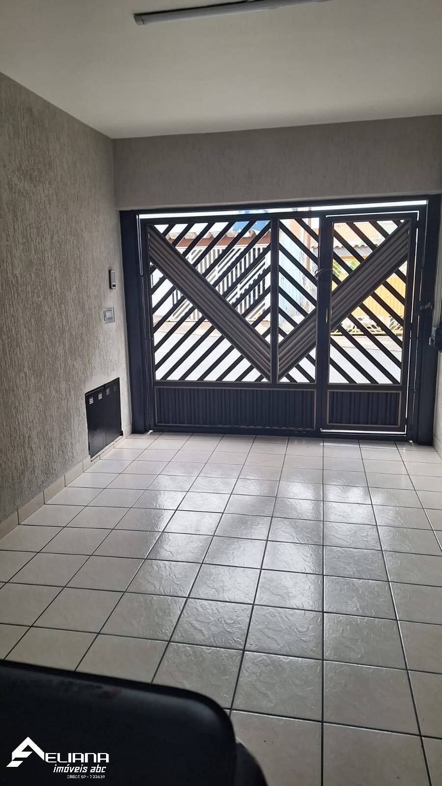 Sobrado à venda com 3 quartos, 151m² - Foto 6