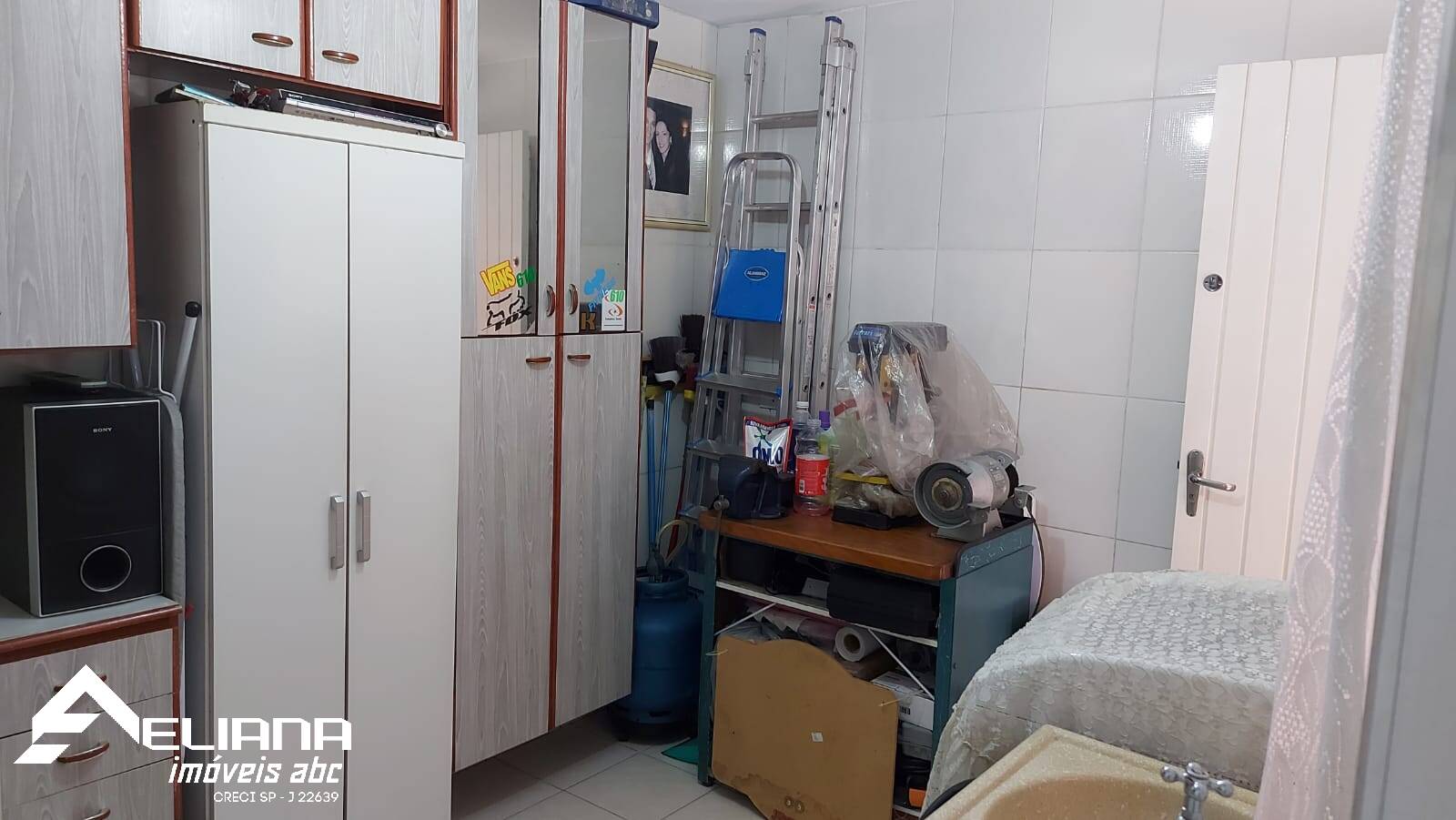 Sobrado à venda com 3 quartos, 151m² - Foto 21