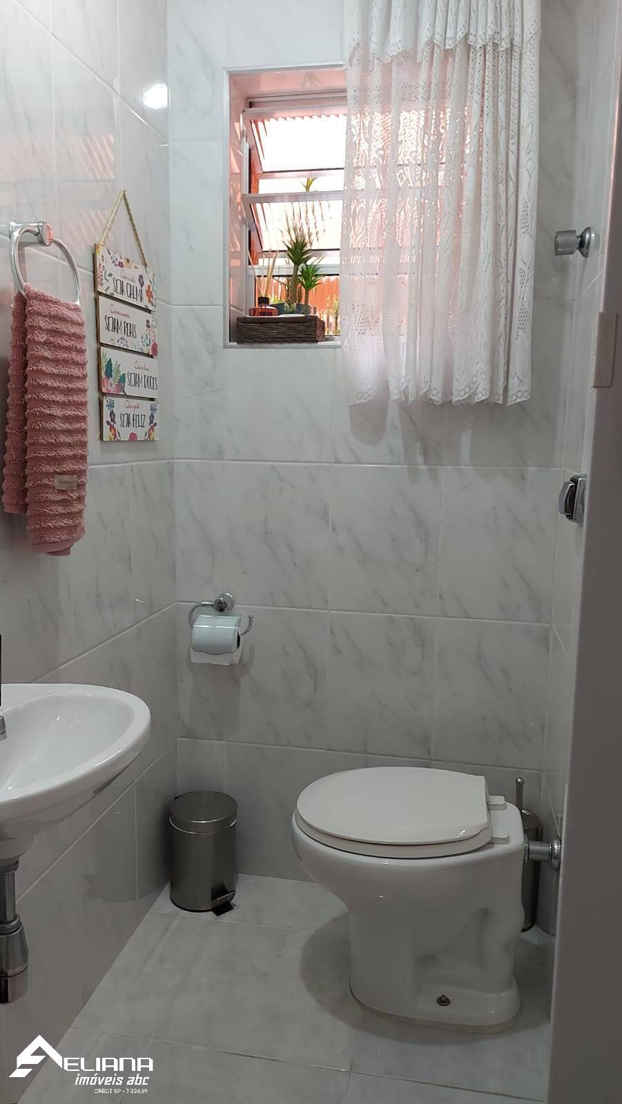 Sobrado à venda com 3 quartos, 151m² - Foto 17