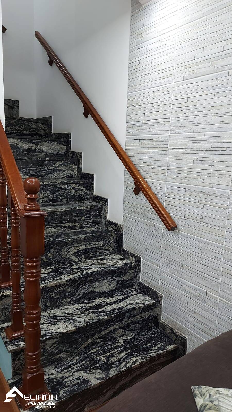 Sobrado à venda com 3 quartos, 151m² - Foto 24