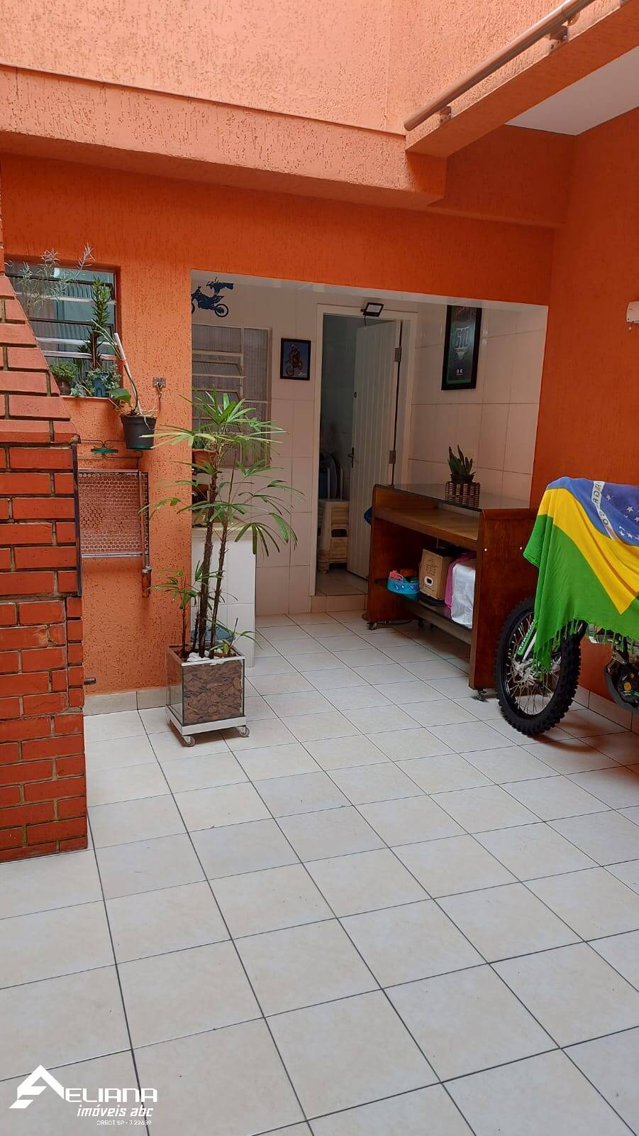 Sobrado à venda com 3 quartos, 151m² - Foto 19
