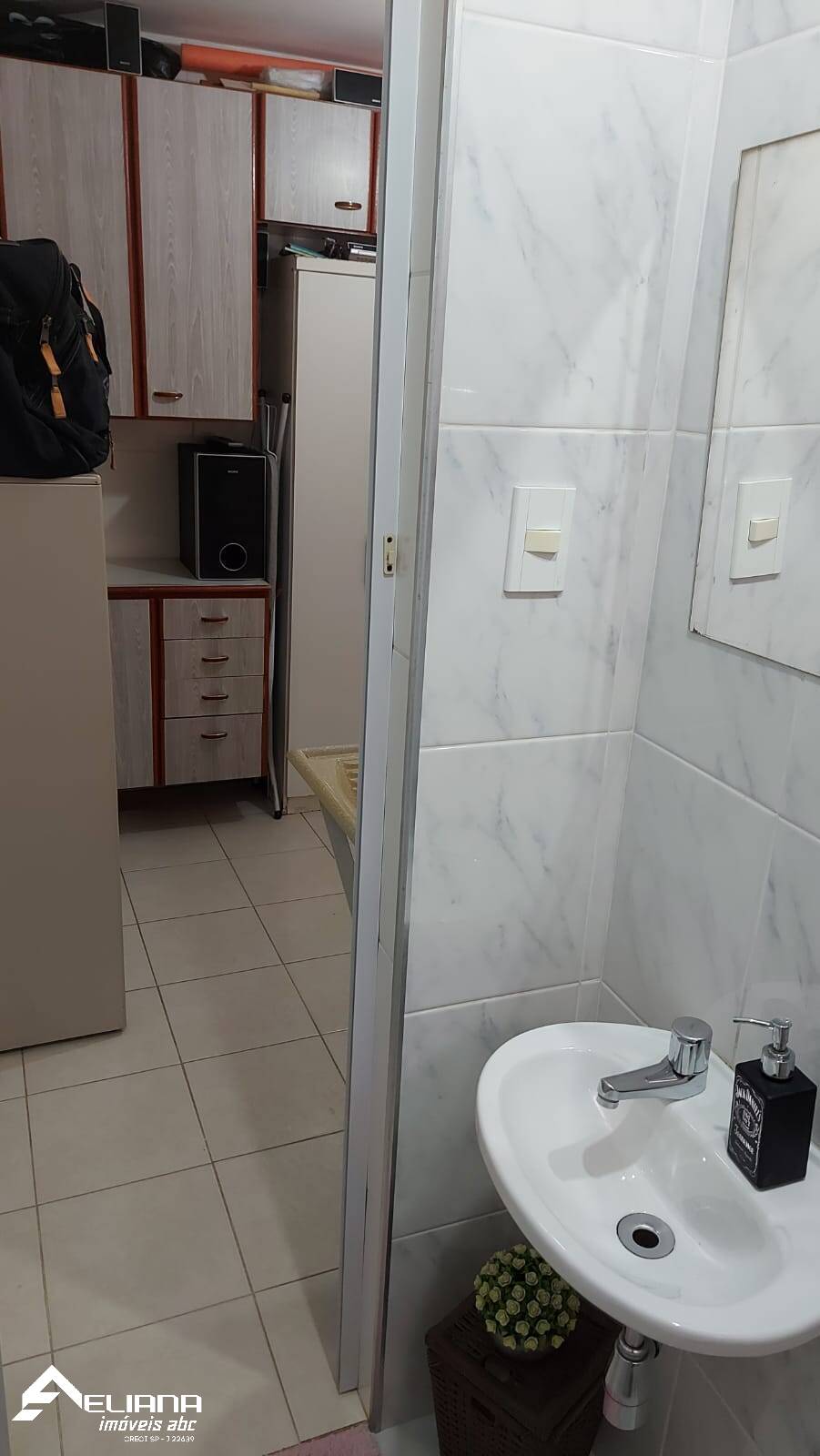 Sobrado à venda com 3 quartos, 151m² - Foto 22