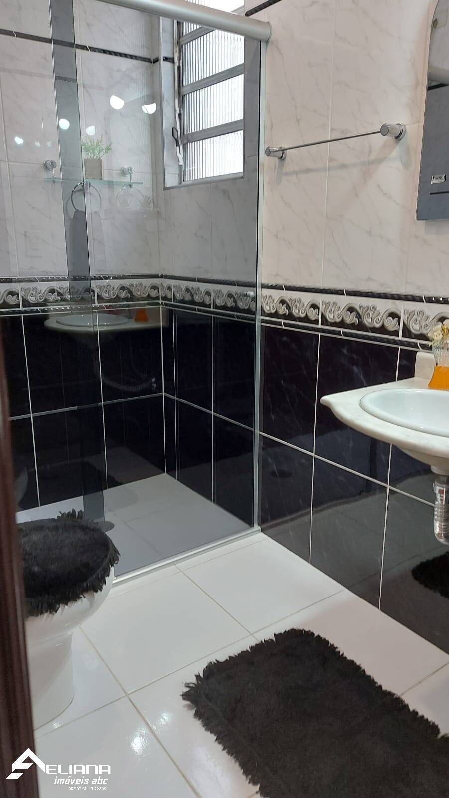 Sobrado à venda com 3 quartos, 151m² - Foto 13