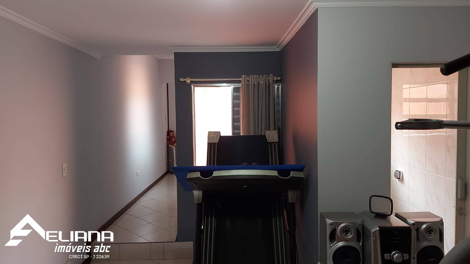 Sobrado à venda com 3 quartos, 151m² - Foto 25