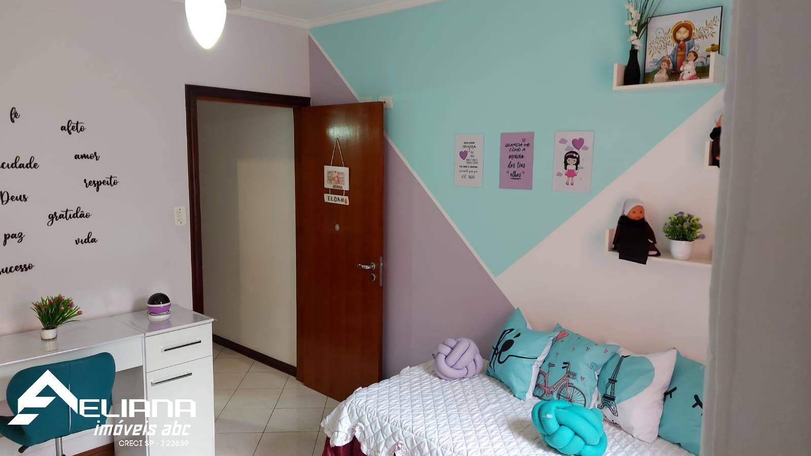 Sobrado à venda com 3 quartos, 151m² - Foto 15
