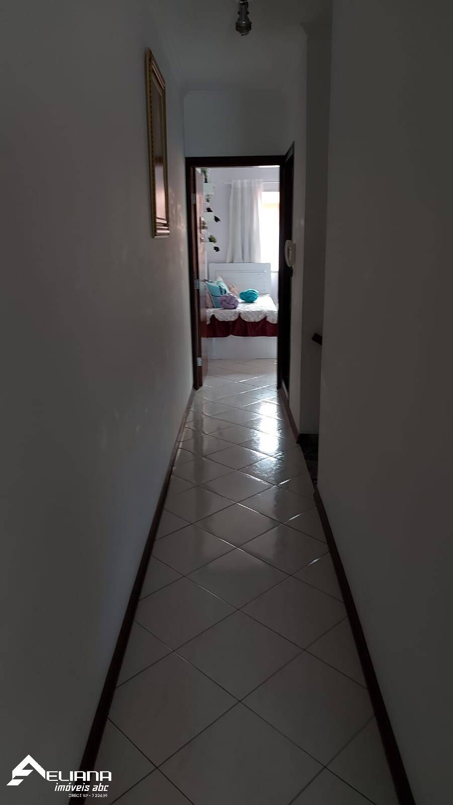 Sobrado à venda com 3 quartos, 151m² - Foto 14