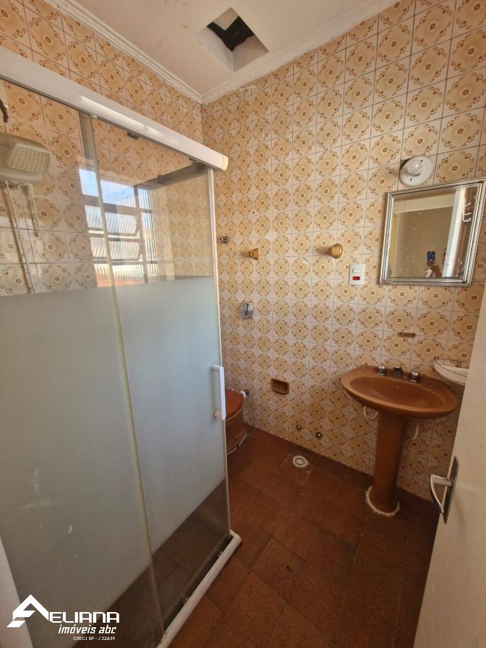 Sobrado, 3 quartos, 104 m² - Foto 14