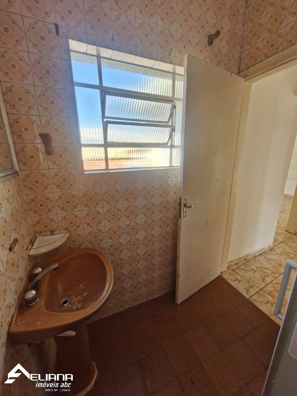 Sobrado, 3 quartos, 104 m² - Foto 13