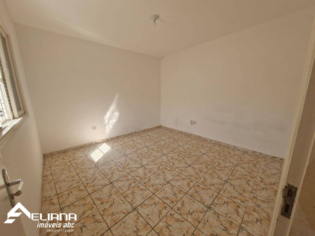 Sobrado, 3 quartos, 104 m² - Foto 12