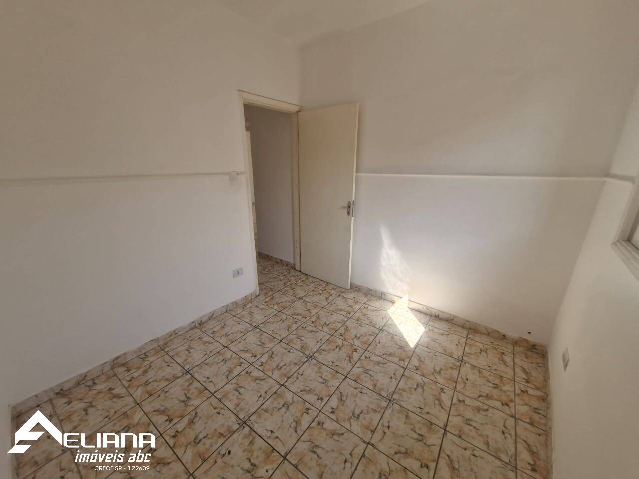 Sobrado, 3 quartos, 104 m² - Foto 10
