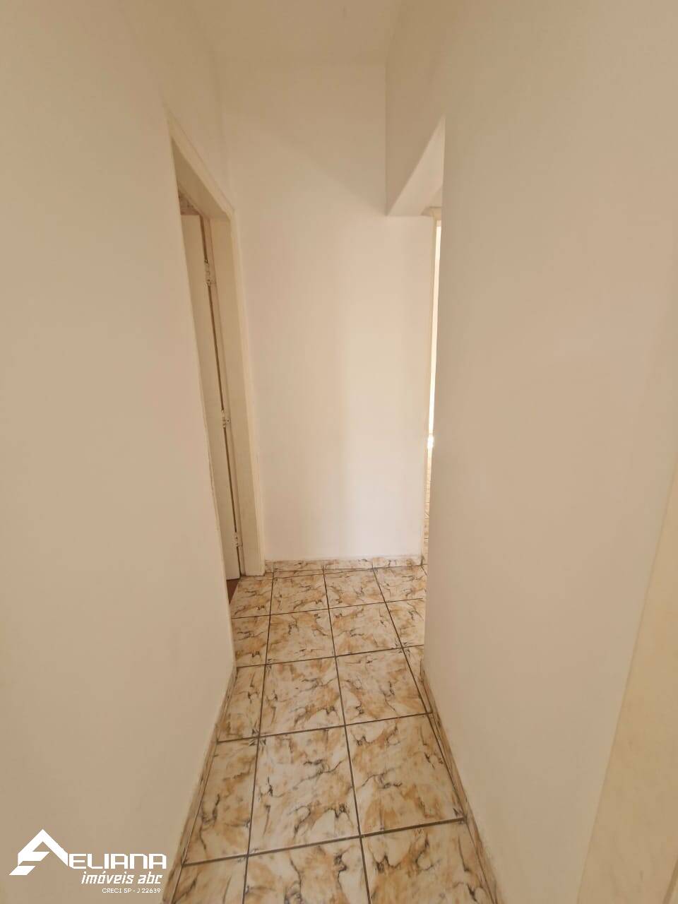 Sobrado, 3 quartos, 104 m² - Foto 8