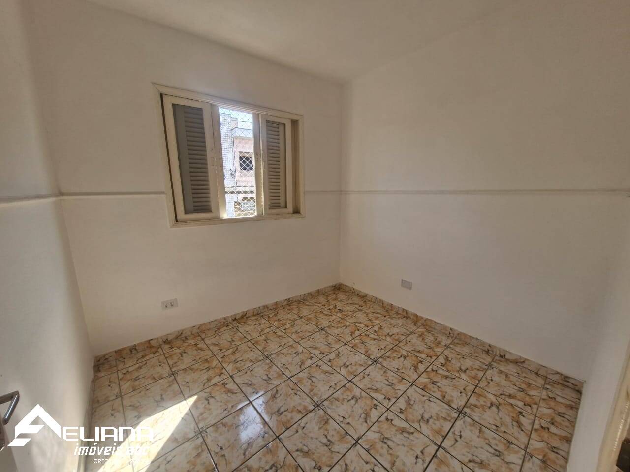 Sobrado, 3 quartos, 104 m² - Foto 9