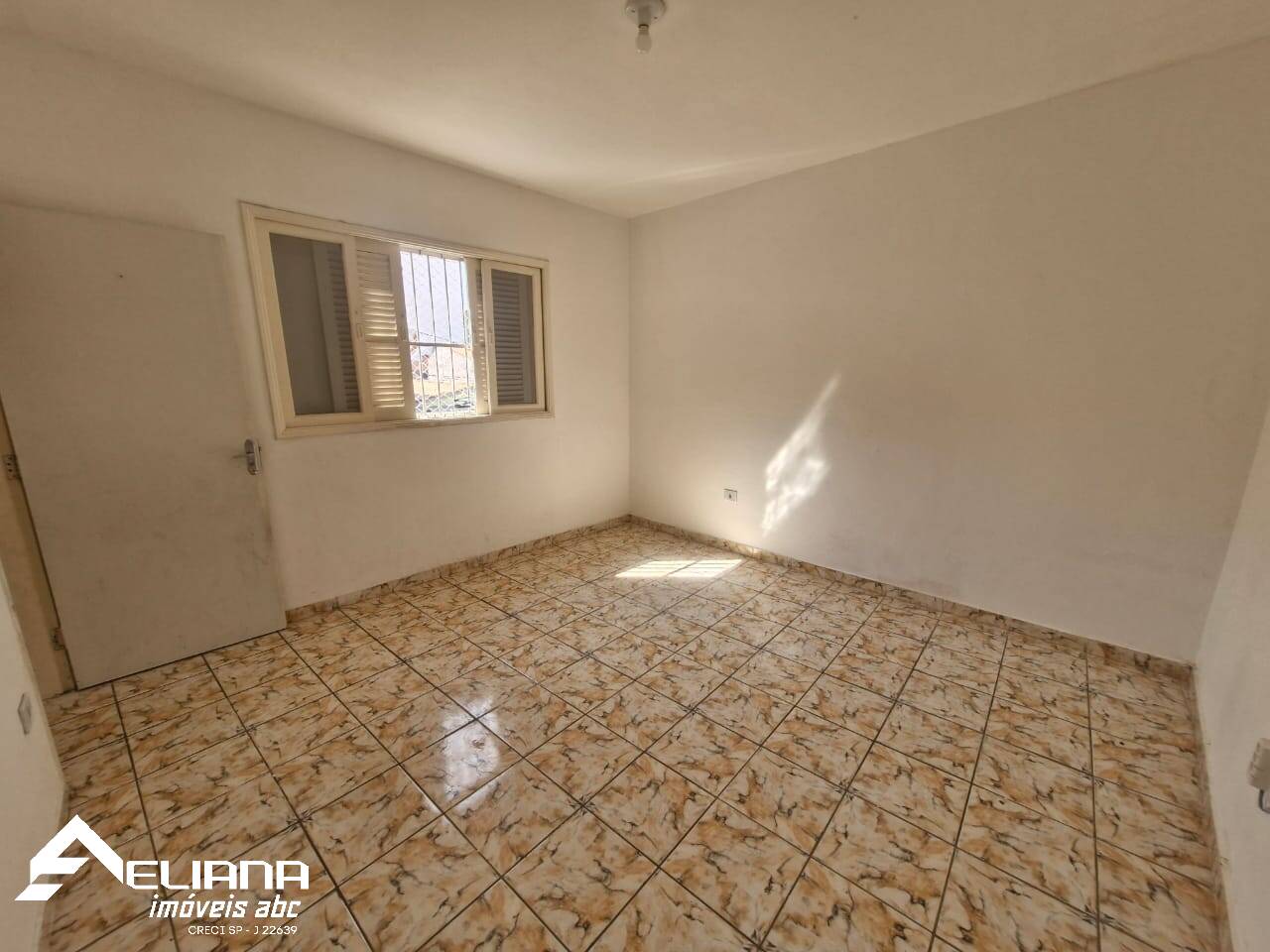 Sobrado, 3 quartos, 104 m² - Foto 11