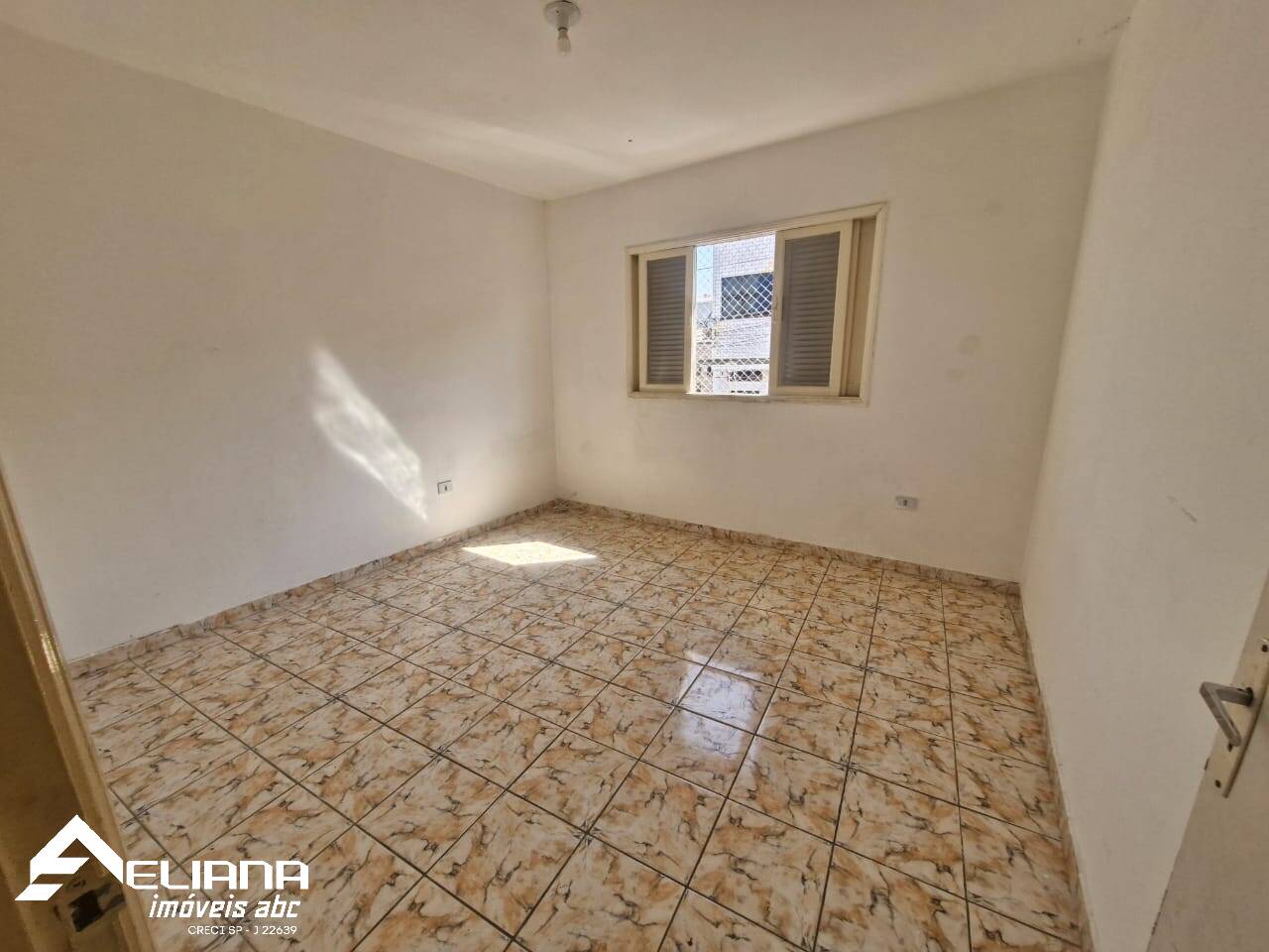 Sobrado, 3 quartos, 104 m² - Foto 16