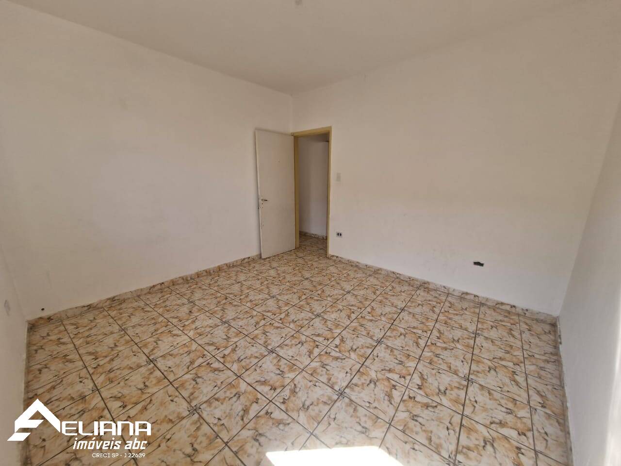Sobrado, 3 quartos, 104 m² - Foto 15