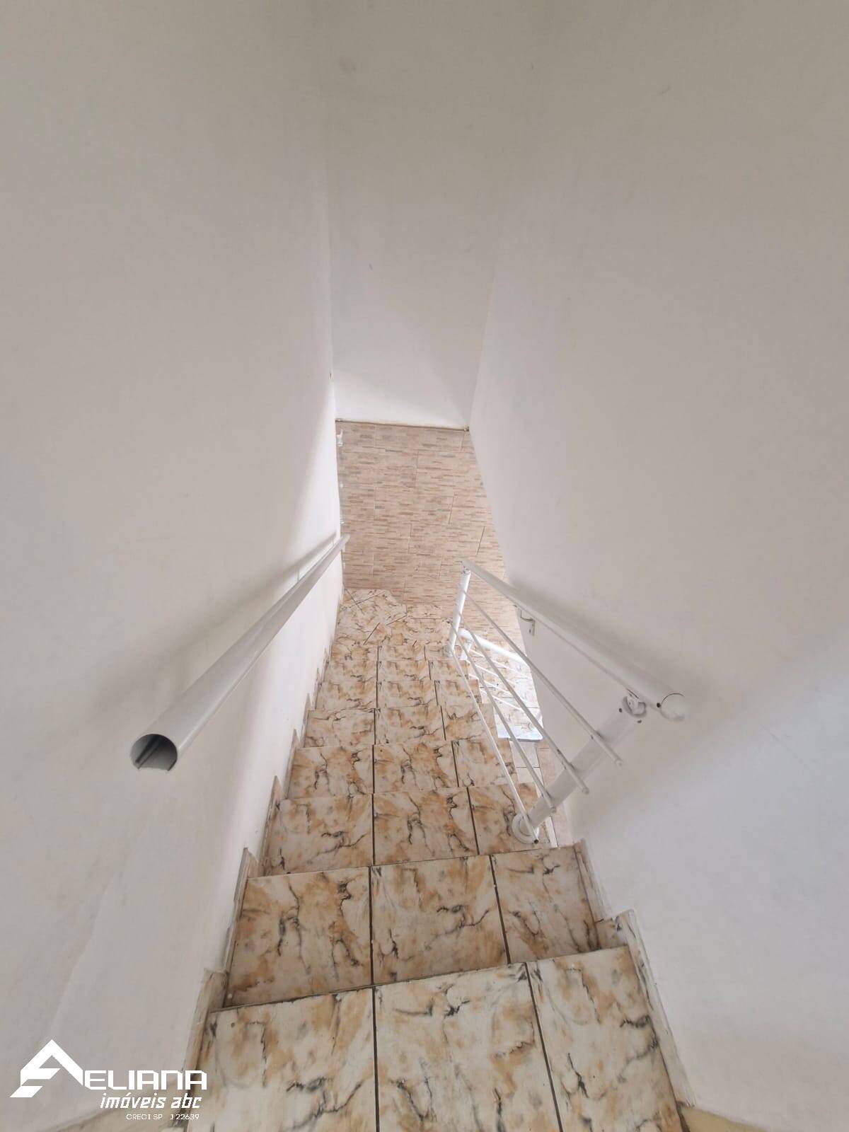 Sobrado, 3 quartos, 104 m² - Foto 7