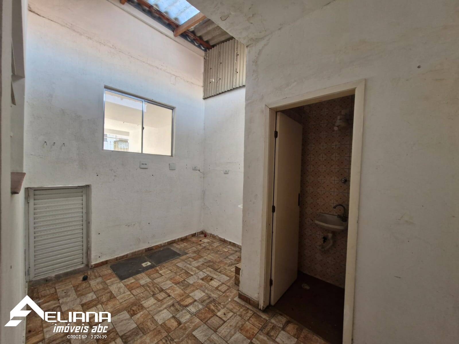 Sobrado, 3 quartos, 104 m² - Foto 5