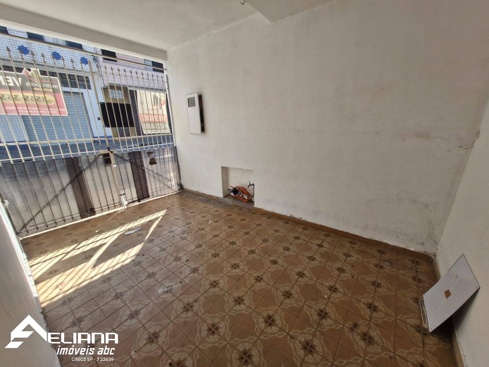 Sobrado, 3 quartos, 104 m² - Foto 17