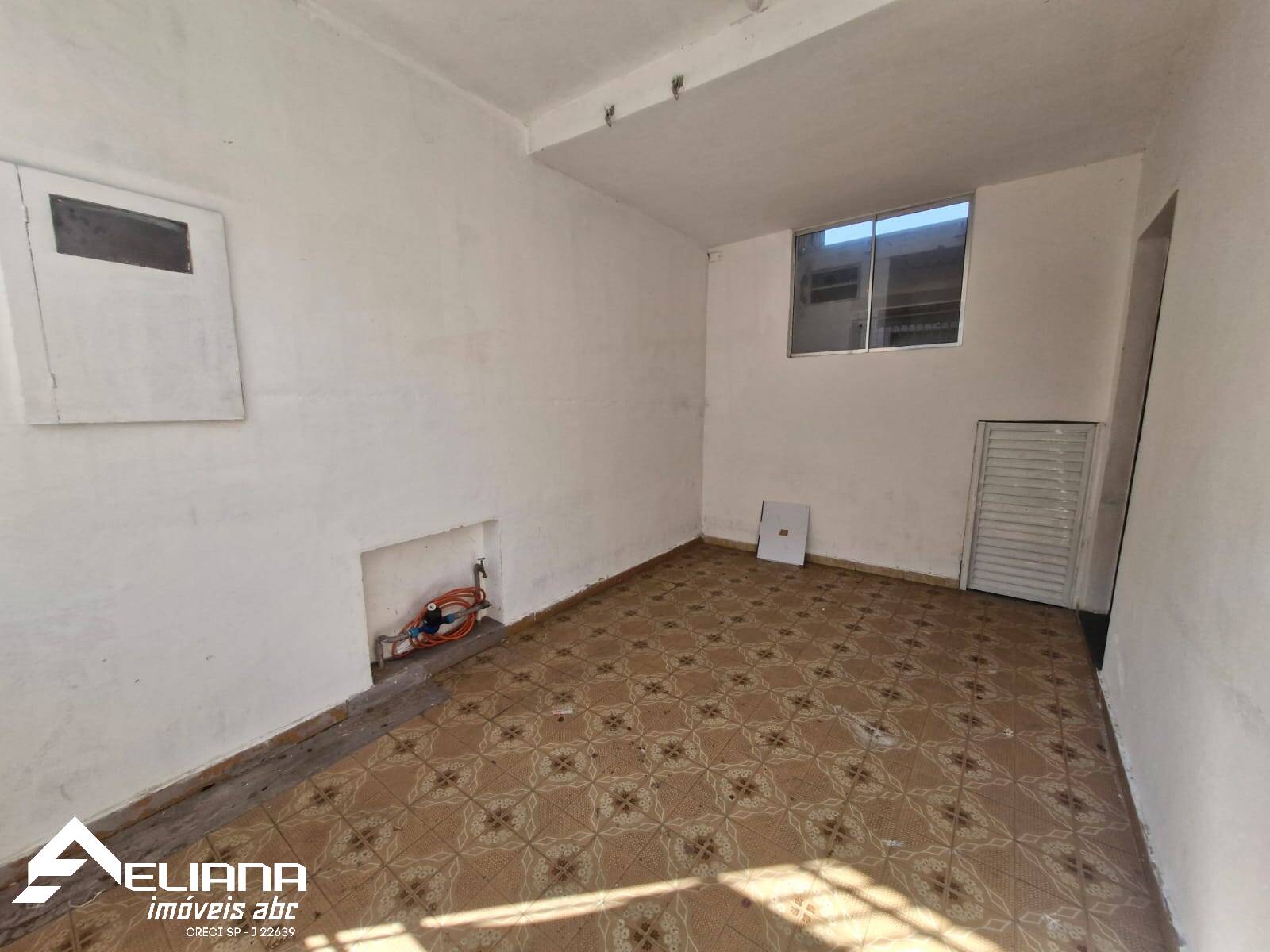 Sobrado, 3 quartos, 104 m² - Foto 18