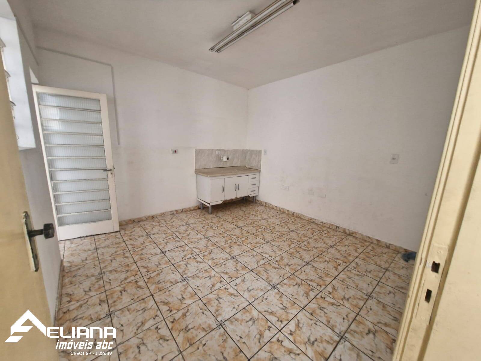 Sobrado, 3 quartos, 104 m² - Foto 3