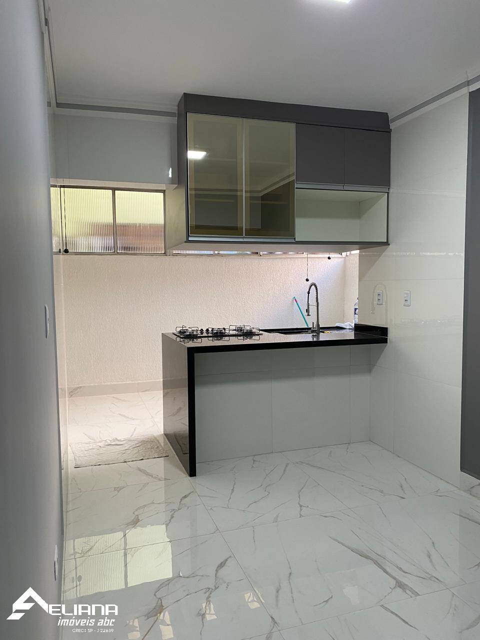 Apartamento, 2 quartos, 69 m² - Foto 5