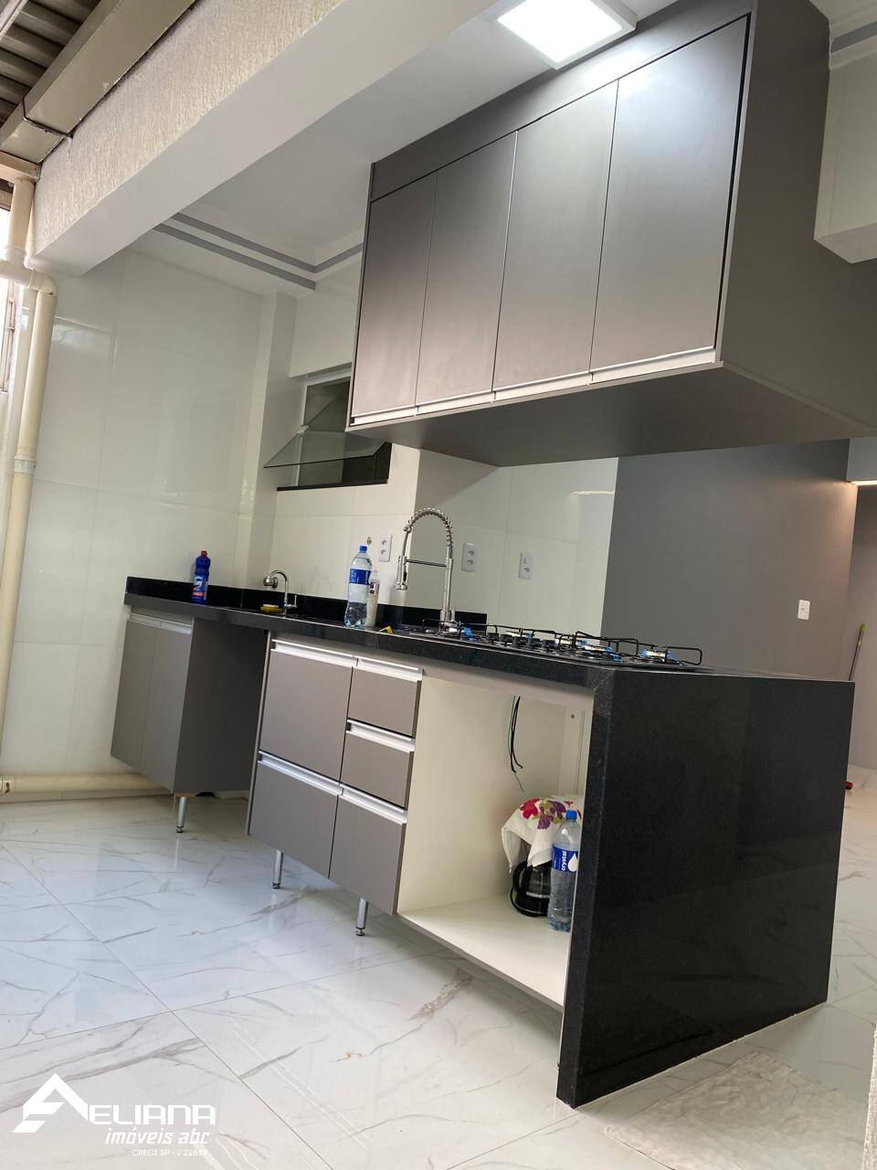 Apartamento, 2 quartos, 69 m² - Foto 4