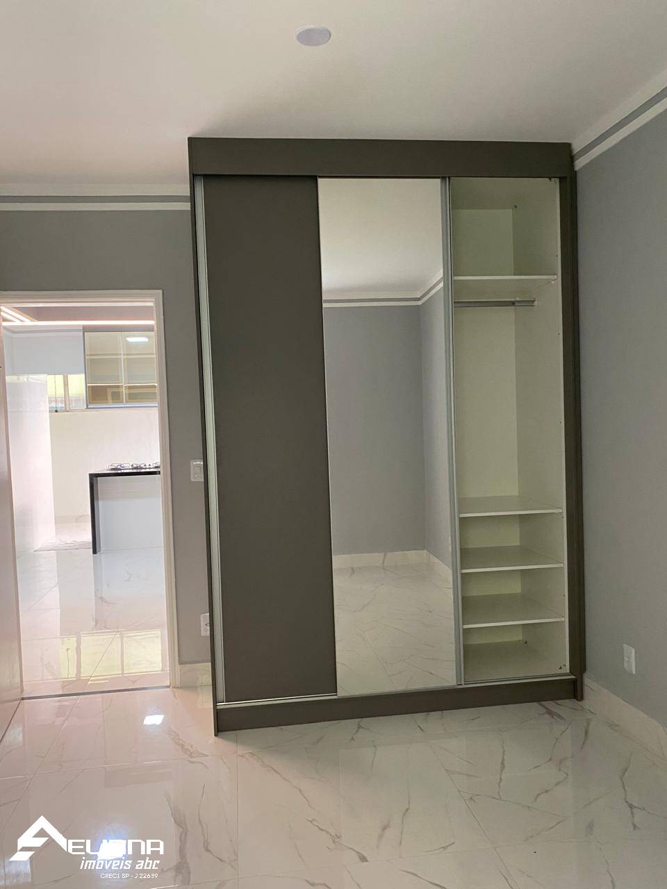 Apartamento, 2 quartos, 69 m² - Foto 6