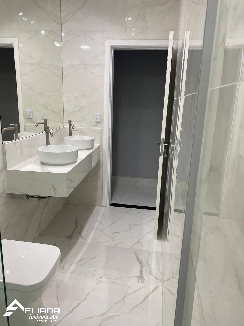 Apartamento, 2 quartos, 69 m² - Foto 9