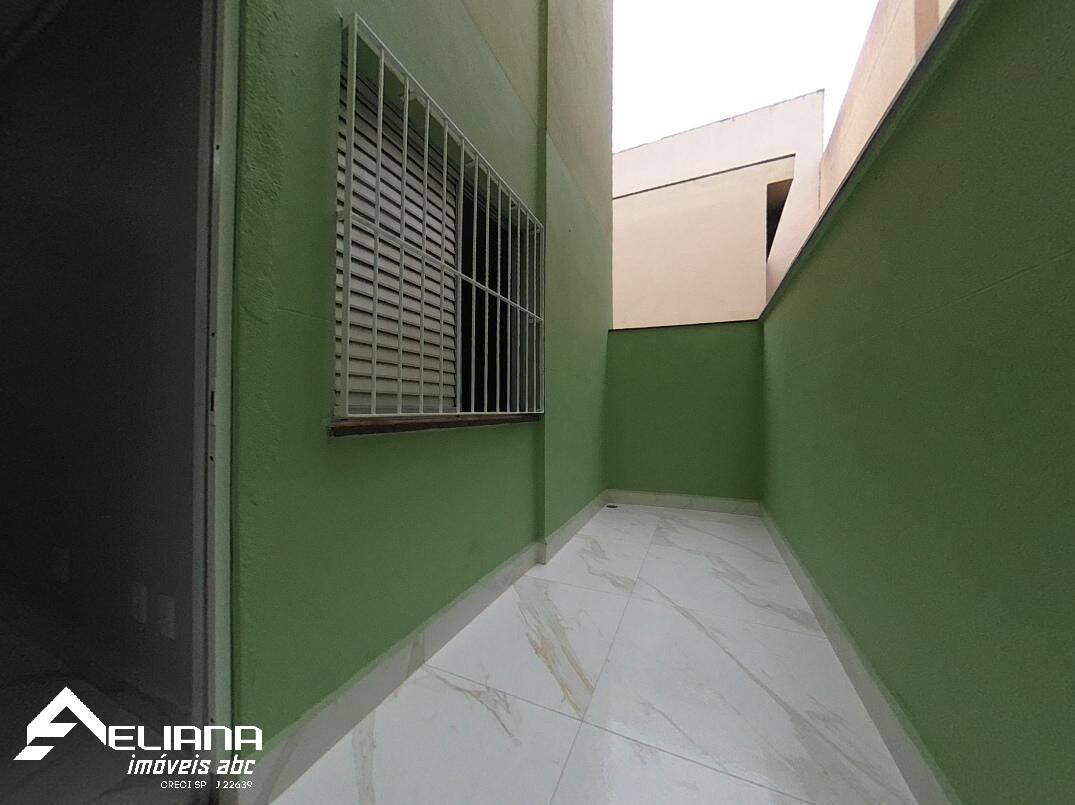 Apartamento, 2 quartos, 69 m² - Foto 8