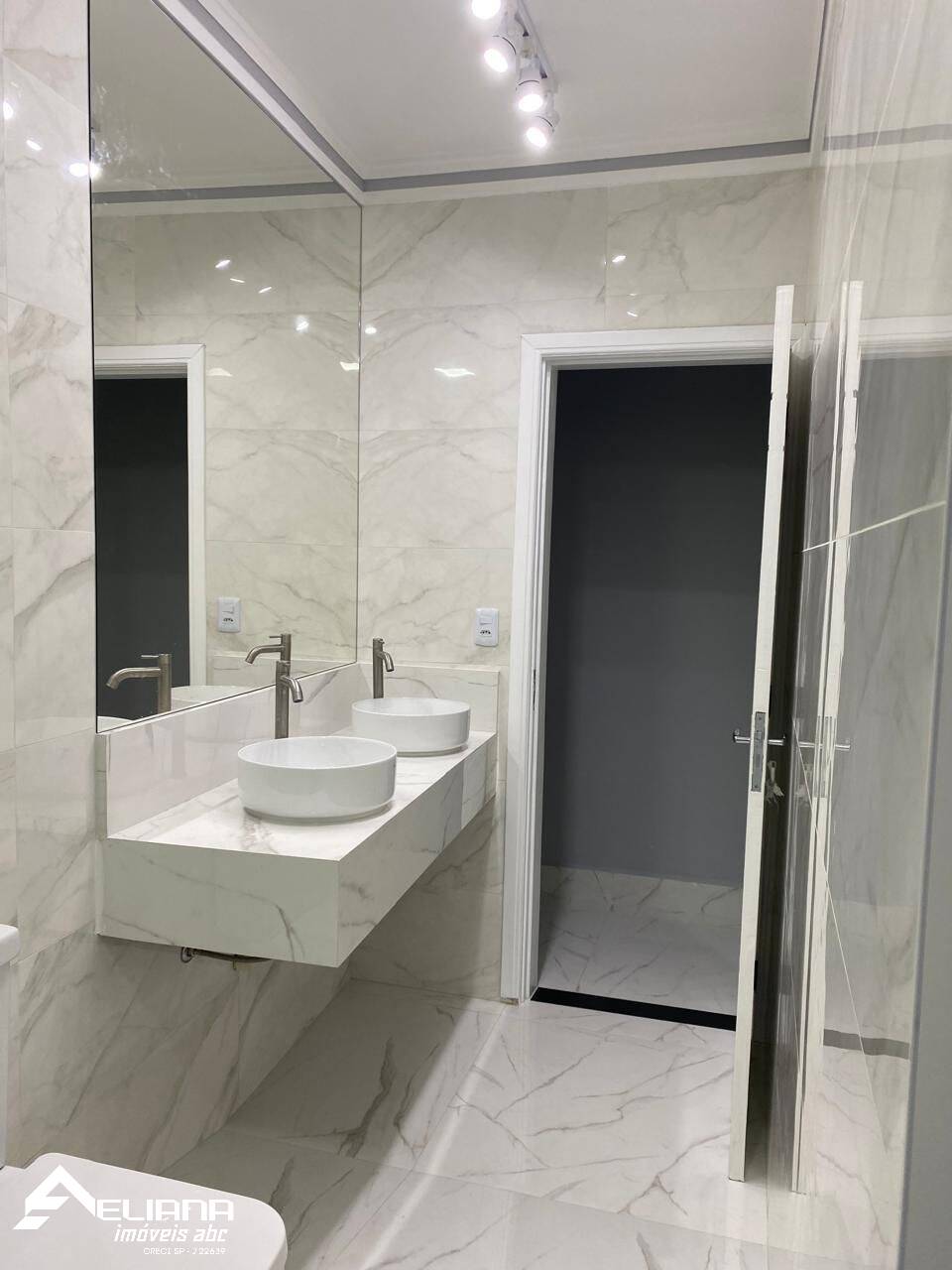 Apartamento, 2 quartos, 69 m² - Foto 10