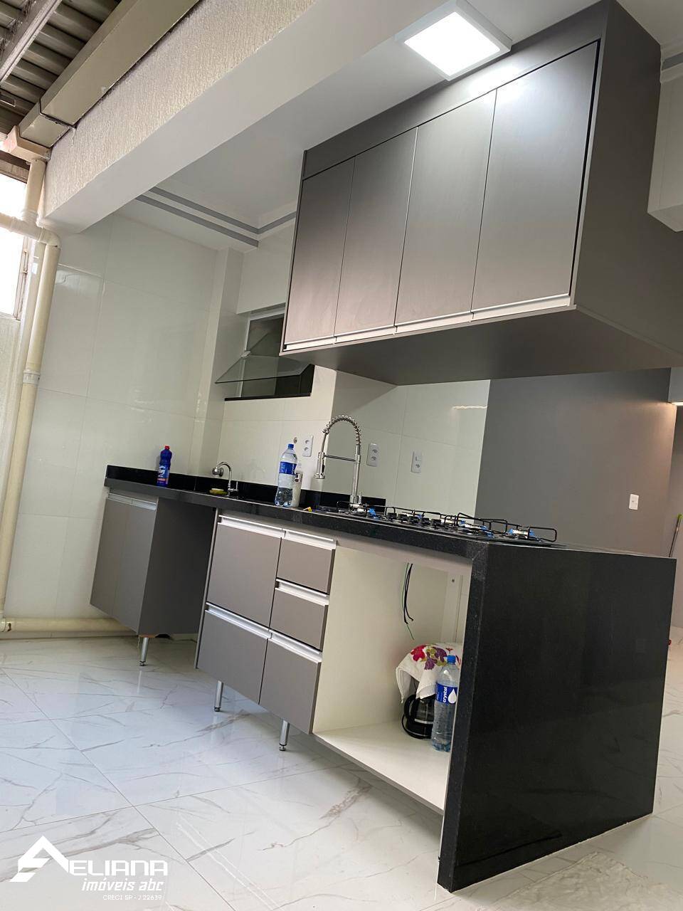 Apartamento, 2 quartos, 69 m² - Foto 12