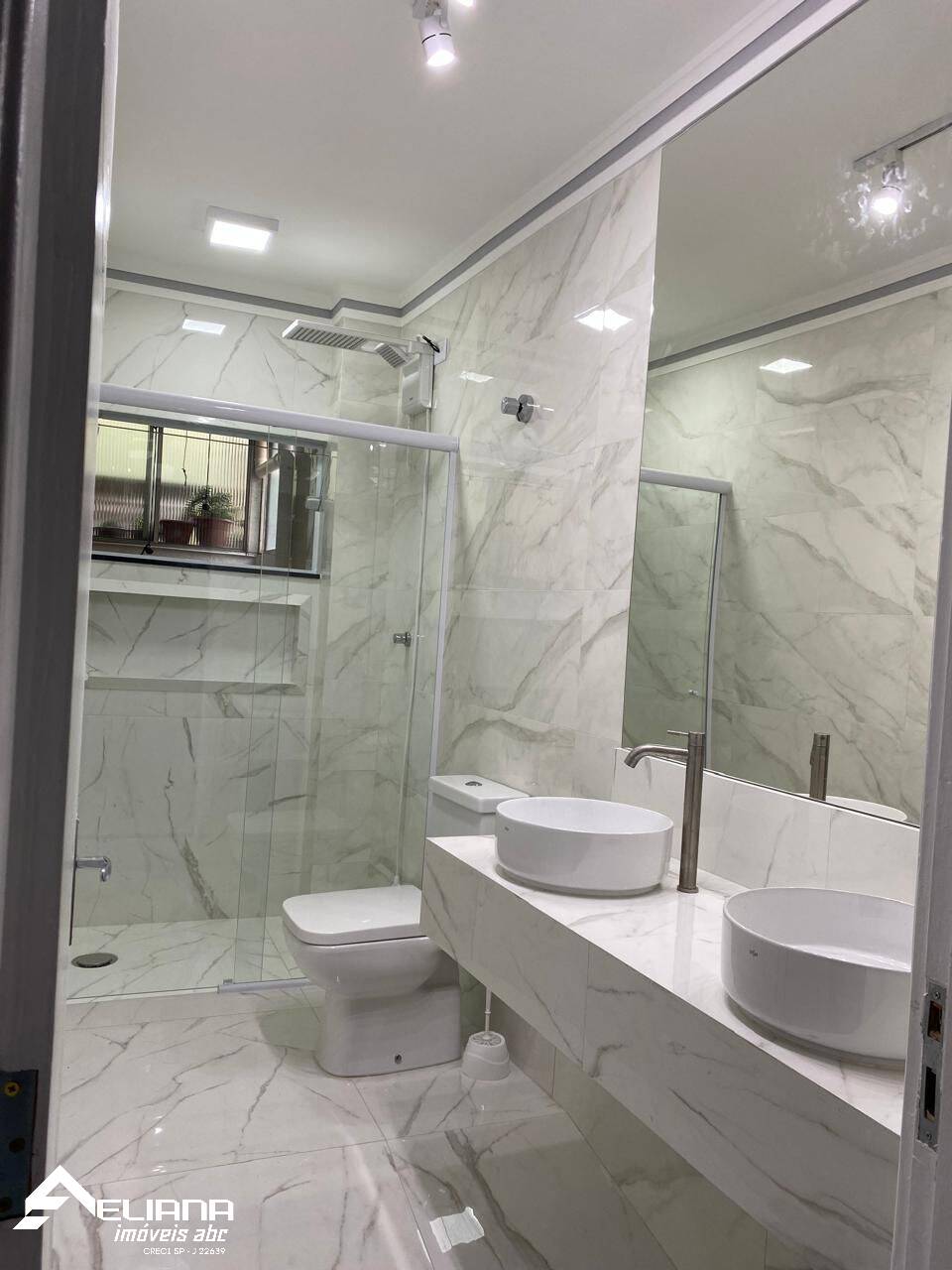 Apartamento, 2 quartos, 69 m² - Foto 11
