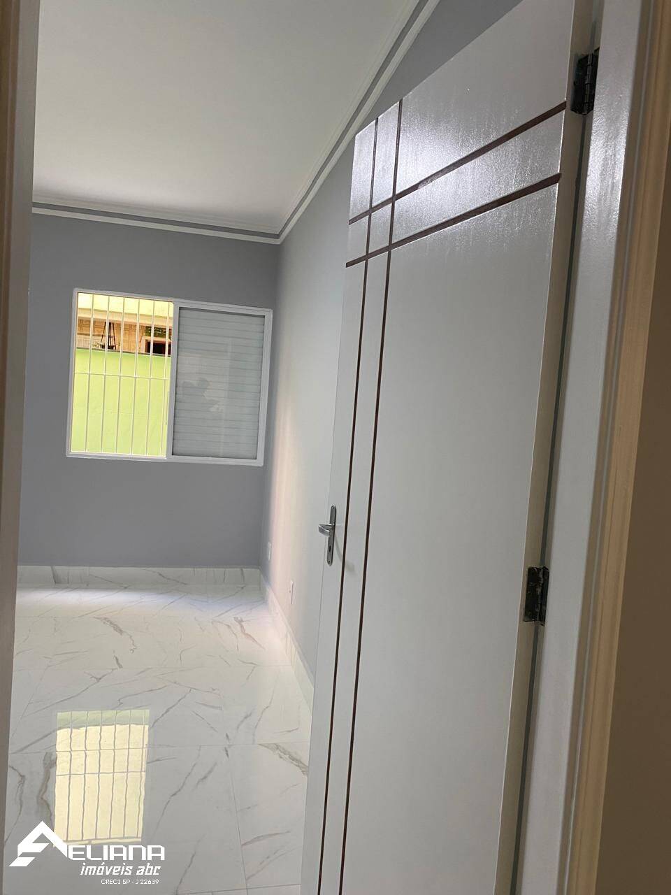 Apartamento, 2 quartos, 69 m² - Foto 15