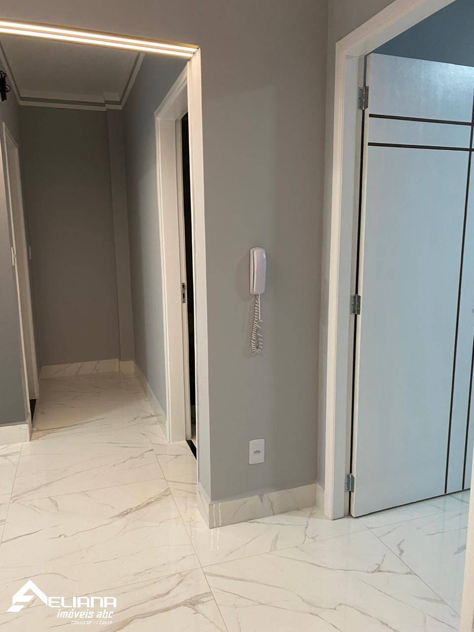 Apartamento, 2 quartos, 69 m² - Foto 14