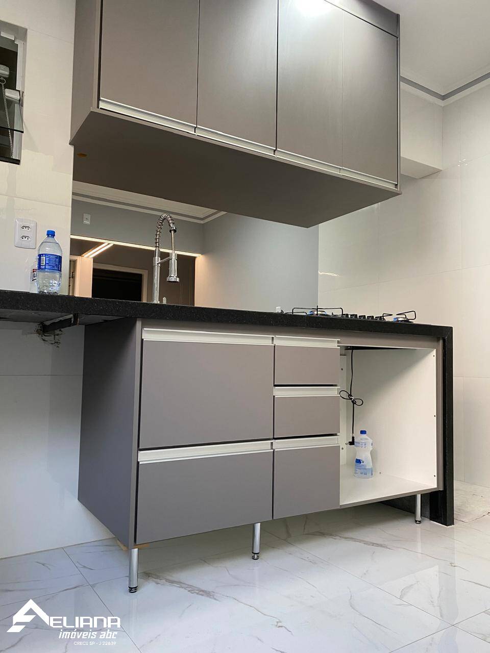 Apartamento, 2 quartos, 69 m² - Foto 13
