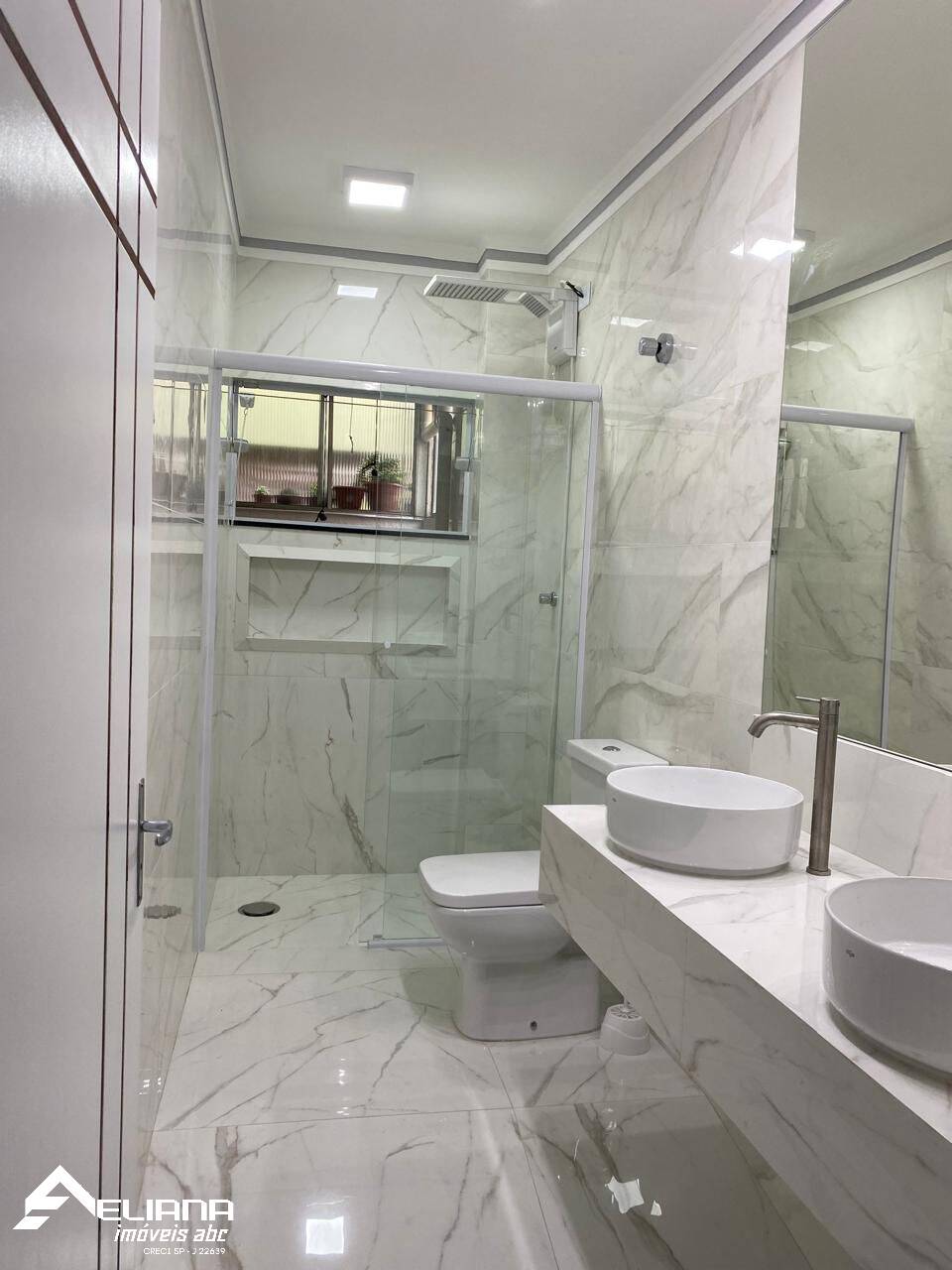 Apartamento, 2 quartos, 69 m² - Foto 18