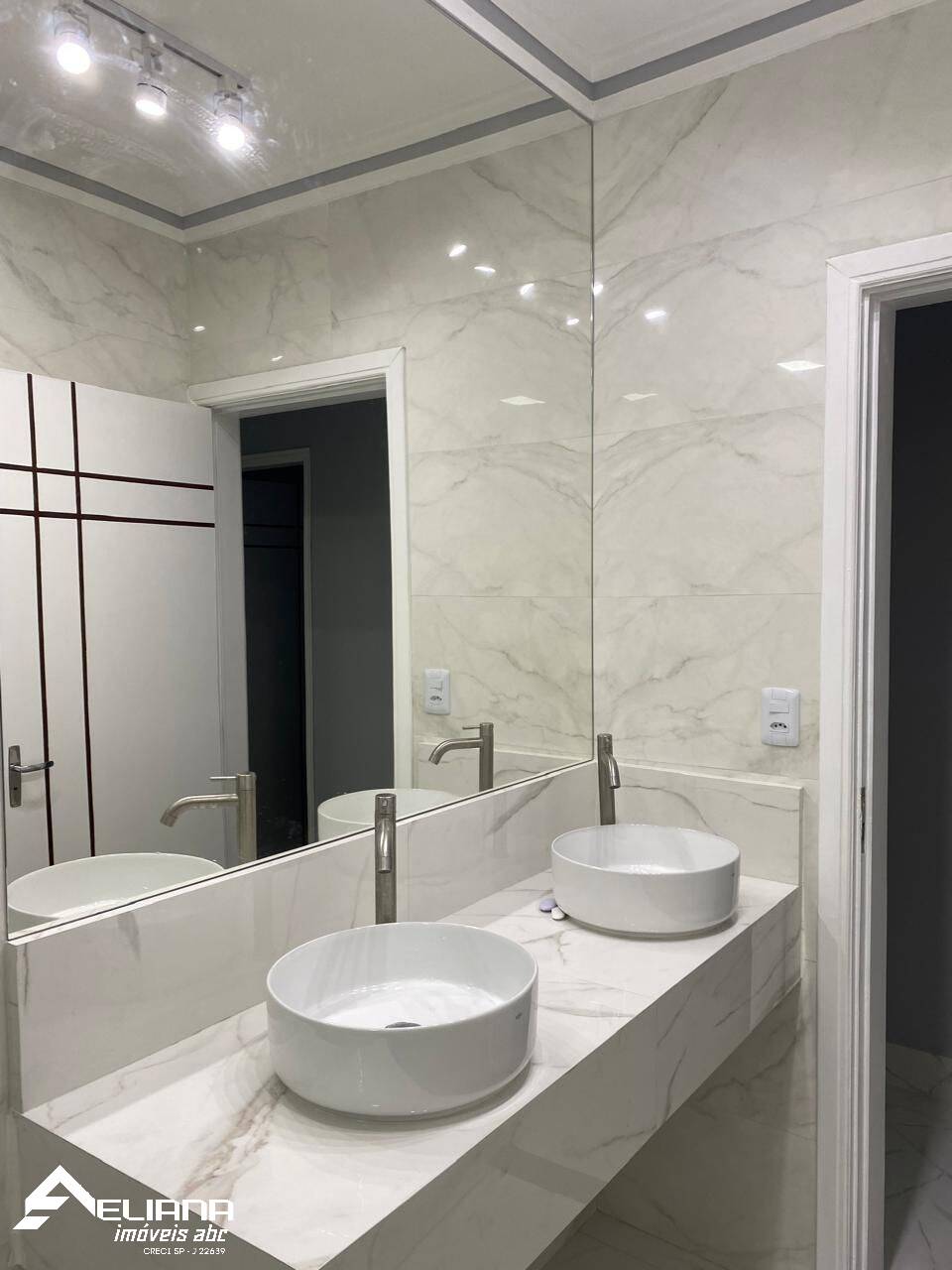Apartamento, 2 quartos, 69 m² - Foto 19