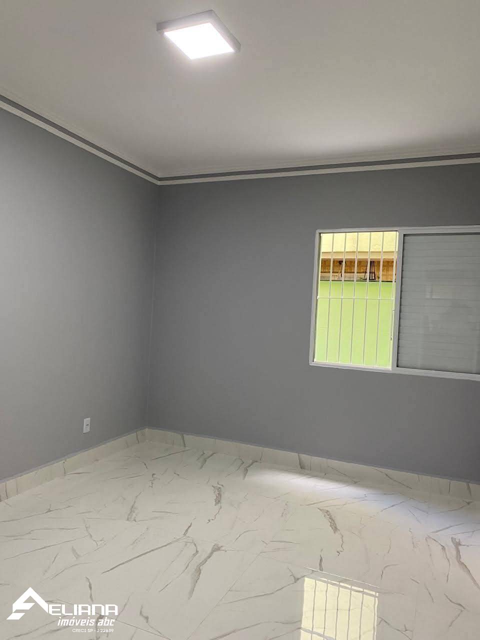 Apartamento, 2 quartos, 69 m² - Foto 17