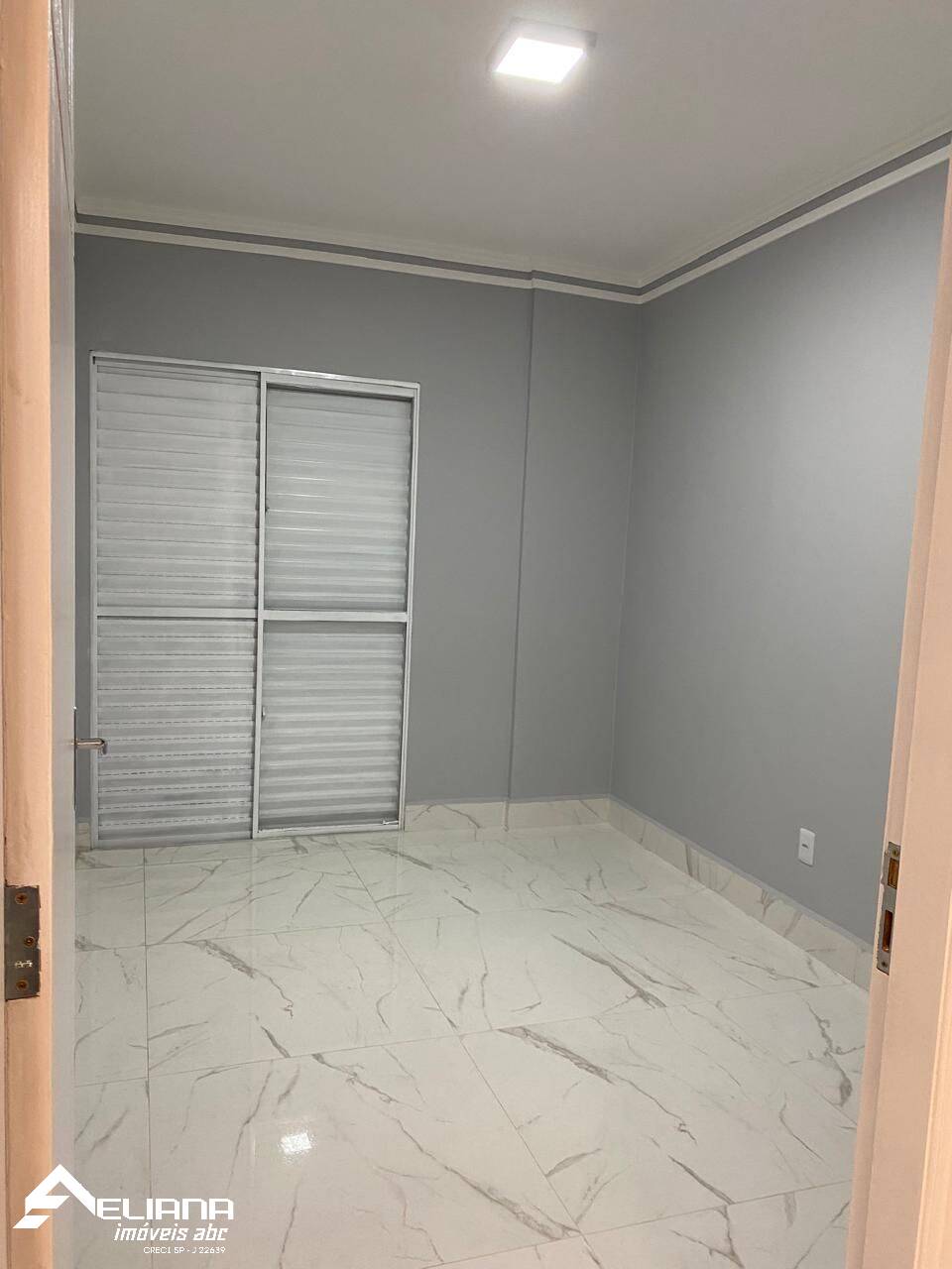 Apartamento, 2 quartos, 69 m² - Foto 16
