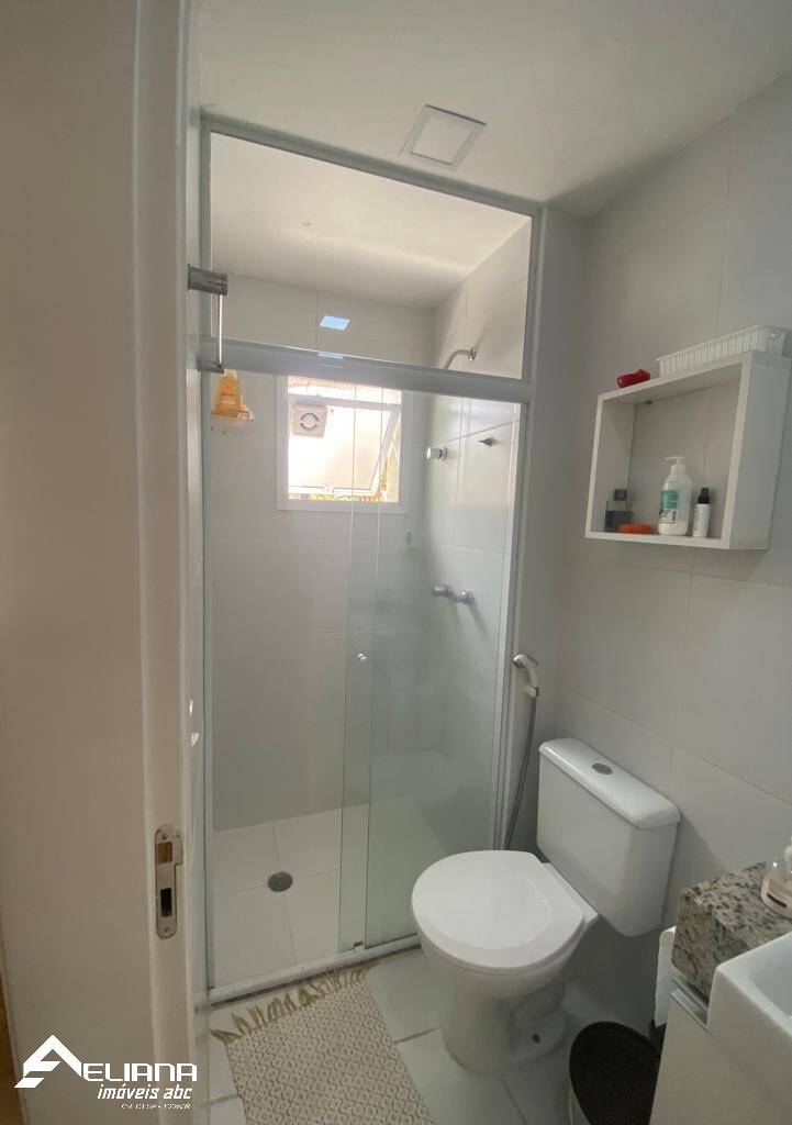 Apartamento, 2 quartos, 95 m² - Foto 11