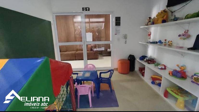 Apartamento, 2 quartos, 95 m² - Foto 20