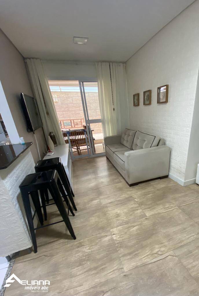 Apartamento, 2 quartos, 95 m² - Foto 5