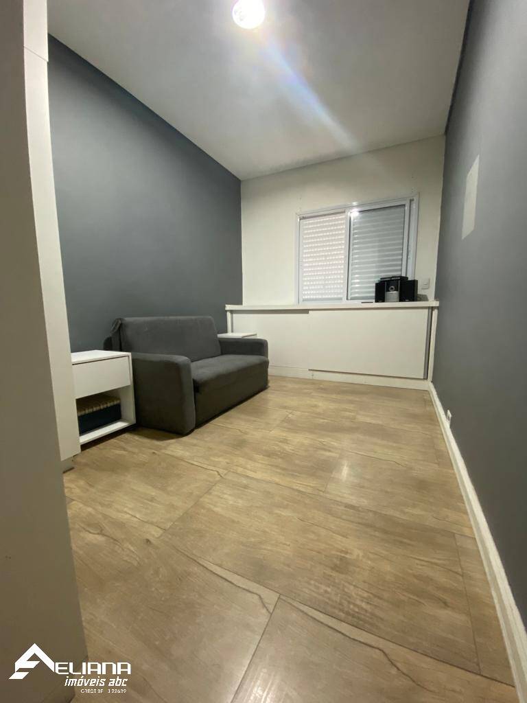 Apartamento, 2 quartos, 95 m² - Foto 7