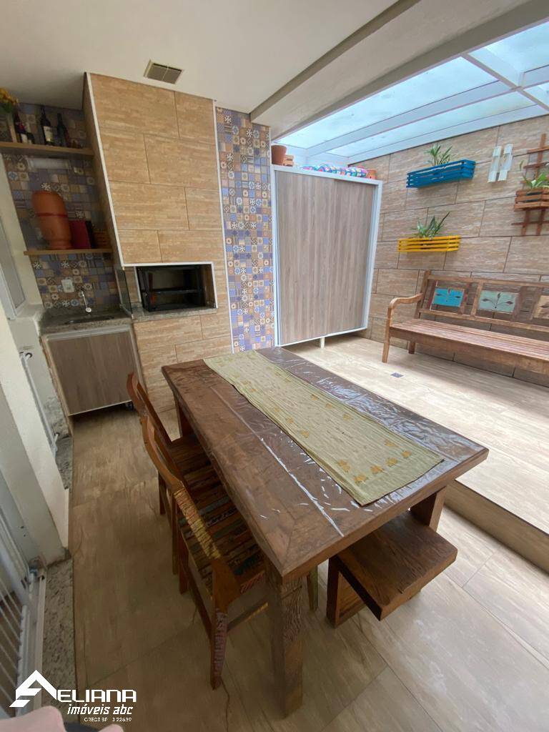 Apartamento, 2 quartos, 95 m² - Foto 1