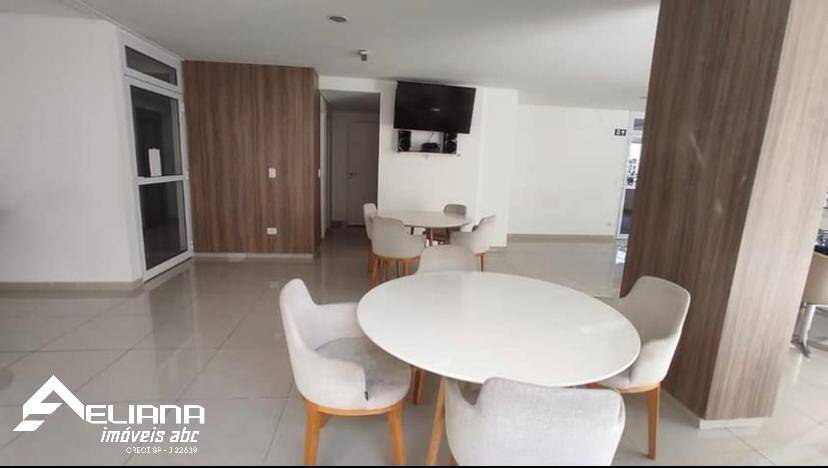 Apartamento, 2 quartos, 95 m² - Foto 12