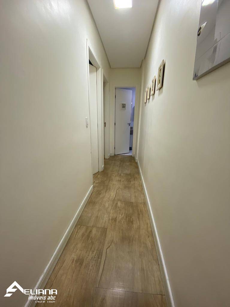 Apartamento, 2 quartos, 95 m² - Foto 10