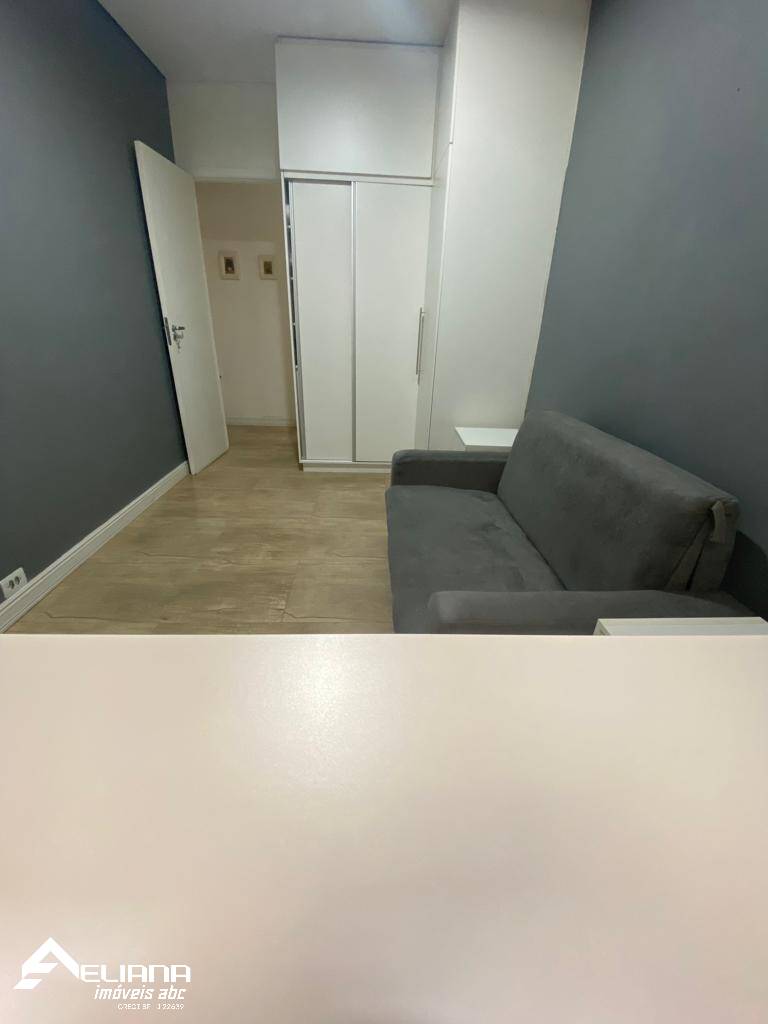 Apartamento, 2 quartos, 95 m² - Foto 14